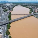 Campos terá ponto facultativo na sexta-feira