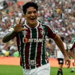 Libertadores: Conmebol confirma horário da final entre Flu e Boca