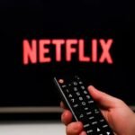 10 séries promissoras que chegam à Netflix em 2024