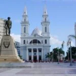 Prefeitura de Campos decreta ponto facultativo a partir desta sexta-feira devido ao Carnaval