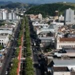 Itaperuna fica em sexto lugar em ranking de atenção primária de saúde no estado do RJ Itaperuna fica em sexto lugar em ranking de atenção primária de saúde no estado do RJ