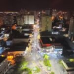 Campos: guias para pagamento do IPTU estarão disponíveis a partir do dia 10 Campos: guias para pagamento do IPTU estarão disponíveis a partir do dia 10