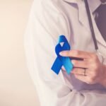 A cada minuto, 40 pessoas são diagnosticadas com câncer no mundo