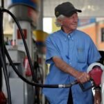 Confira as novas regras para aposentadoria em 2024! Confira as novas regras para aposentadoria em 2024!