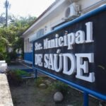 Cirurgias eletivas são suspensas na rede municipal de Saúde de Campos