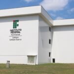 IFF oferece cursos gratuitos de Inglês e Espanhol em Campos e São João da Barra