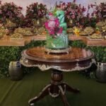 WhatsApp Image 2024-01-04 at 18.01.14