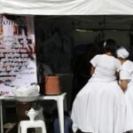 Estado do Rio teve quase 3 mil crimes ligados à intolerância religiosa em 2023