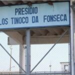 Senado aprova fim da “saidinha temporária” de presos
