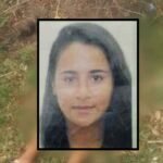 Adolescente é apreendido por suspeita de matar mulher em São Francisco