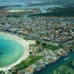 Cabo Frio divulga programação de shows do Carnaval 2024