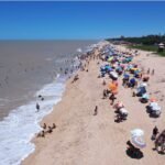 Novembro terá três feriados nacionais este ano