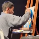 Assistido da Apape passa em primeiro lugar em curso de informática do IFF de Campos Assistido da Apape passa em primeiro lugar em curso de informática do IFF de Campos