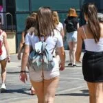 O que é o Dia Internacional das Mulheres e como começou a ser comemorado? O que é o Dia Internacional das Mulheres e como começou a ser comemorado?