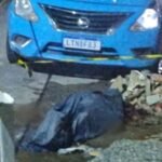 Homem morre ao cair de laje de casa em Campos