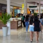 Novo shopping é inaugurado em Rio das Ostras