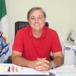 Eleição suplementar é cancelada e prefeito de Búzios volta ao cargo