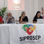 Sindicato anuncia greve dos servidores municipais em Campos