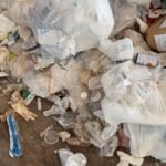 Empresa de recolhimento e tratamento de resíduos hospitalares é interditada em Campos