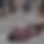 Homens de 27 e 43 anos são assassinados e jovem de 20 é baleado em Campos