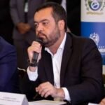 Julgamento sobre pedido de cassação de Cláudio Castro acontecerá nesta quinta Julgamento sobre pedido de cassação de Cláudio Castro acontecerá nesta quinta
