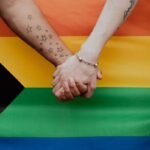 Casamentos homoafetivos crescem mais de 8% no Estado do Rio