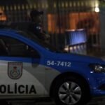 Idosa é morta com marretadas pelo companheiro em Campos Idosa é morta com marretadas pelo companheiro em Campos
