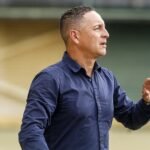 Americano demite técnico, gerente do futebol e diretor Americano demite técnico, gerente do futebol e diretor