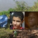 Suspeitos de matarem adolescentes sequestrados são detidos em Campos