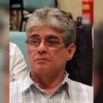Médico Paulo Gustavo Araújo morre após mal súbito em Campos