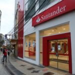 Homem é preso ao tentar furtar dinheiro de caixa eletrônico em Campos