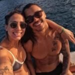 Atletas brasileiros são punidos por deixarem a Vila Olímpica à noite sem autorização