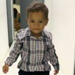 Criança morre ao ter 95% do corpo queimado em acidente com churrasqueira no ES