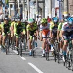 prova-ciclistica-sao-salvador