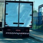 Após protesto, prefeitura define rota alternativa e provisória para veículos pesados em Campos