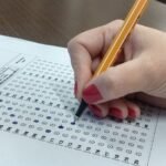 Com salário de R$ 15 mil, inscrições do concurso público do TCU abrem nesta semana Com salário de R$ 15 mil, inscrições do concurso público do TCU abrem nesta semana