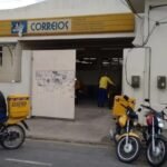 Prazo de inscrição para concurso dos Correios termina nesta segunda Prazo de inscrição para concurso dos Correios termina nesta segunda