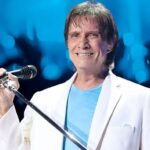 Rio das Ostras terá espetáculo em homenagem a Roberto Carlos neste fim de semana Rio das Ostras terá espetáculo em homenagem a Roberto Carlos neste fim de semana