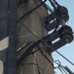 Operação contra furto Campos e Itaperuna 1