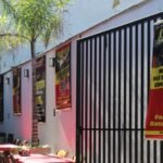 Churrascão Alberto Lamego: ambiente perfeito para comemorar o Dia dos Pais Churrascão Alberto Lamego: ambiente perfeito para comemorar o Dia dos Pais