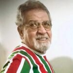 Idoso de São João da Barra que desapareceu durante viagem é encontrado