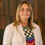 Deputada estadual do Rio perde mandato por desvio de verba Deputada estadual do Rio perde mandato por desvio de verba