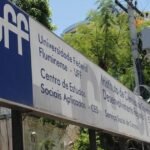 UFF se torna 1ª universidade federal do Rio a criar cotas para trans