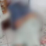 Comerciante é morto a tiros dentro de loja em Campos