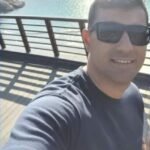 Sargento da PM é morto durante operação em Cabo Frio