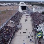 Tradicional Desfile da Independência ocorre neste sábado no Cepop, em Campos