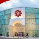 Partage Malls chega a Campos e apresenta novidades no maior shopping da região