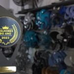 Premiada, empresa de Campos se destaca ao dobrar o número de clientes Premiada, empresa de Campos se destaca ao dobrar o número de clientes