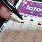 Lotofácil da Independência: 54 apostas ganham R$ 4,2 milhões cada Lotofácil da Independência: 54 apostas ganham R$ 4,2 milhões cada