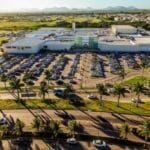 Partage Campos Shopping anuncia novas operações e mais novidades para o Norte Fluminense